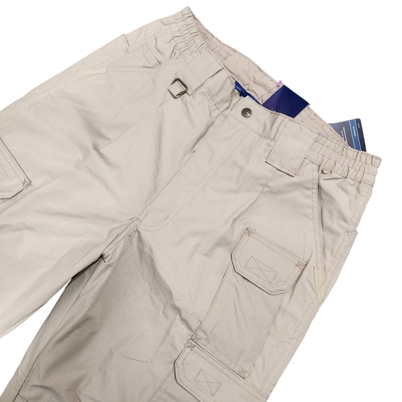Propper Other - PROPPER Tactical NWT Mens‎ Cargo Pants Size 34x32 T1